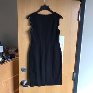 J.Crew Promotion Dress size 8P